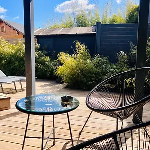 https://cottages-les-cotes-darmor.inbrittany.com