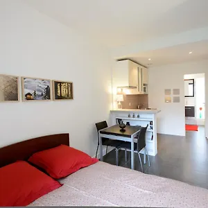 https://la-campagne-a-bb.fr-paris.fr