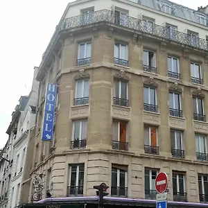 https://hipotel-bastille-saint-antoine.fr-paris.fr